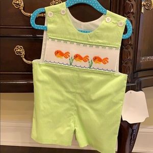 Remember Nguyen shortall boys 6 months